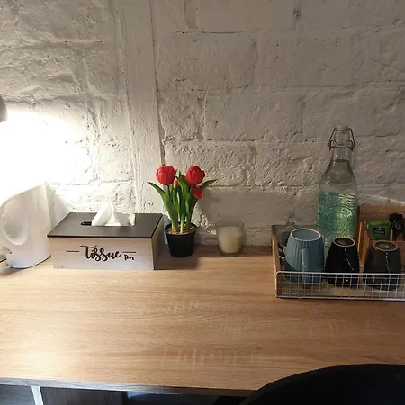 D'hote Avec D'autre Voyageur Croix